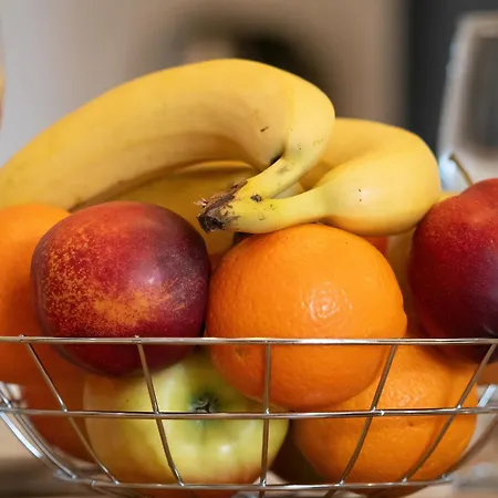 Modern With Parking & Near Manufaktura In By Renters Апартаменты